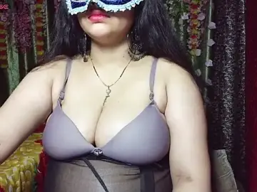 Stripchat Adult Webcams of Freesoul5678