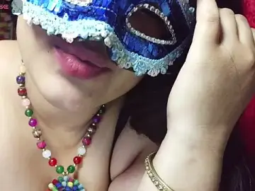 Stripchat Best Webcam of Freesoul5678