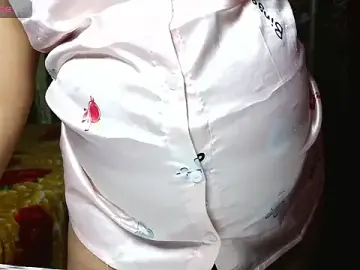 Stripchat Sex Cam of Freesoul5678