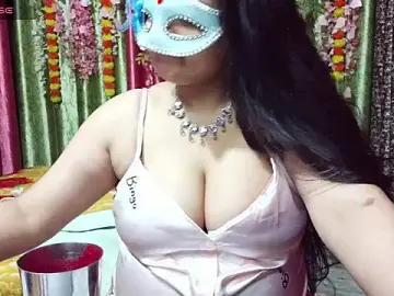 Stripchat Adult Webcams of Freesoul5678