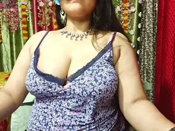 Stripchat Best Webcam of Freesoul5678