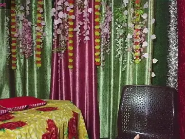 Stripchat Adult Video Chat of Freesoul5678