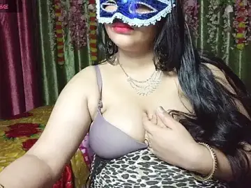 Stripchat Live Sex of Freesoul5678