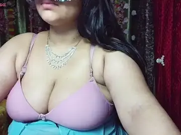 Stripchat Sex Cam of Freesoul5678