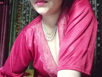 Stripchat Free Live Porn of Freesoul5678