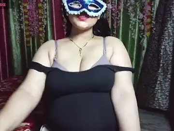 Stripchat Private Sex Chat of Freesoul5678