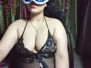 Stripchat Nude Webcam of Freesoul5678