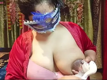 Stripchat Live Porn of Freesoul5678