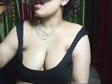 Stripchat Best Webcam of Freesoul5678