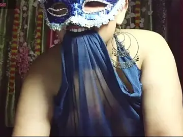 Stripchat Nude Webcam of Freesoul5678