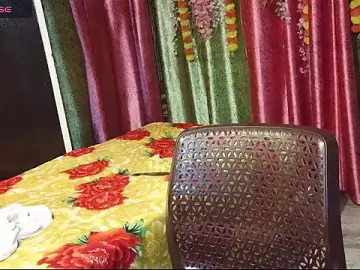 Stripchat Live Sex Cam of Freesoul5678