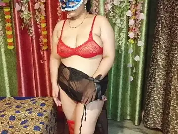 Stripchat Free Porn Cam of Freesoul5678
