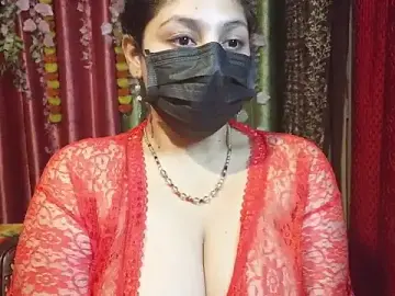 Stripchat Best live sex cam show of Freesoul5678