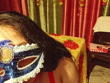 Stripchat Free Live Porn of Freesoul5678