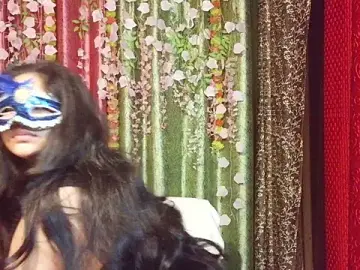 Stripchat Best live sex cam show of Freesoul5678