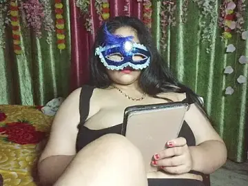 Stripchat Free Porn Cam of Freesoul5678