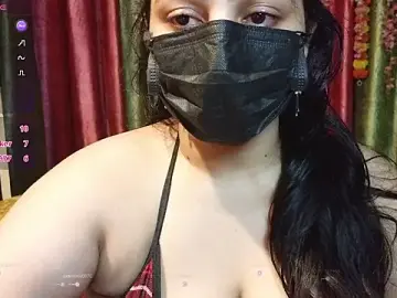 Stripchat Free Porn Cam of Freesoul5678