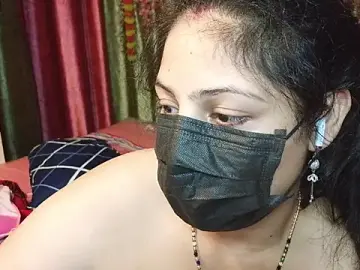 Stripchat Adult Webcam of Freesoul5678