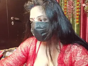 Stripchat Adult Webcam of Freesoul5678