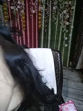 Stripchat Adult Video Chat of Freesoul5678
