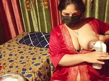Stripchat Private Sex Chat of Freesoul5678