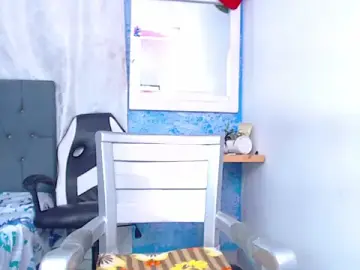 Stripchat Free Live Porn of Harry_jhonsson