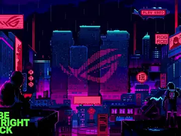 Stripchat Nude Webcam of Harry_jhonsson