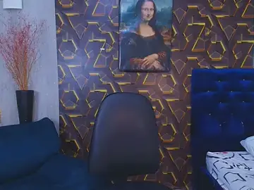 Stripchat Free Porn Cam of Harry_jhonsson