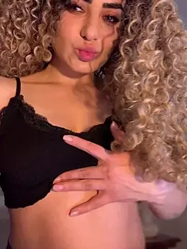 Stripchat Adult Video Chat of Indian_ken