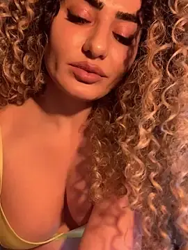 Stripchat Free Live Porn of Indian_ken