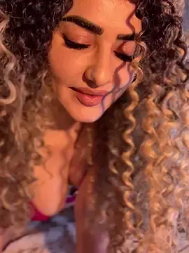 Stripchat Adult Video Chat of Indian_ken