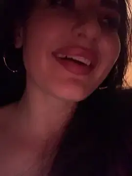 Stripchat Live Sex of KEN_QUEEN_