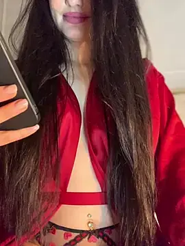 Stripchat Watch Live Sex Cams of Ken_Princess