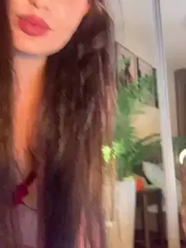 Stripchat Best live sex cam show of Ken_Princess