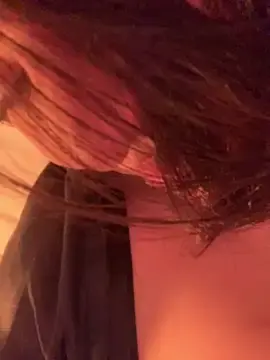 Stripchat Free Live Porn of Ken_Princess