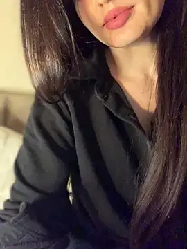 Stripchat Sex Cam of Ken_Princess