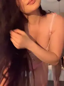 Stripchat Live Porn of Ken_unforgettable