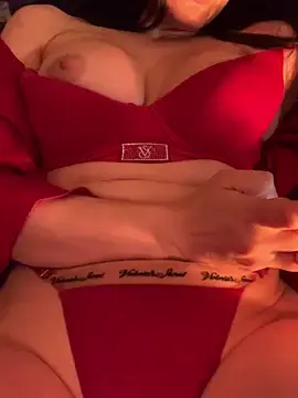 Stripchat Free Porn Cam of Ken_unforgettable