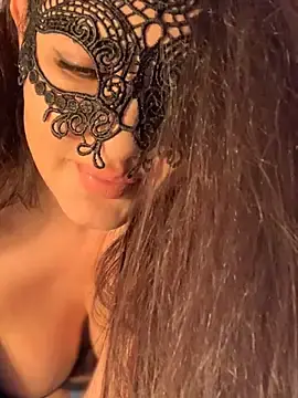 Stripchat Adult Webcams of Ken_unforgettable