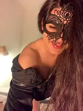 Stripchat Adult Webcams of Ken_unforgettable