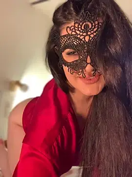 Stripchat Best live sex cam show of Ken_unforgettable