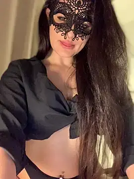 Stripchat Best Webcam of Ken_unforgettable