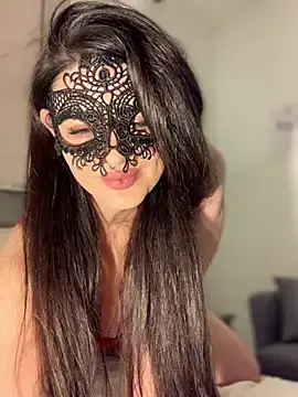 Stripchat Live Porn of Ken_unforgettable