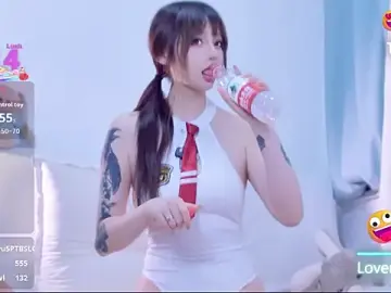 Stripchat Sex Chat of Miya-222