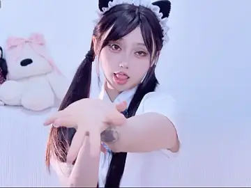 Stripchat Live Porn of Miya-222