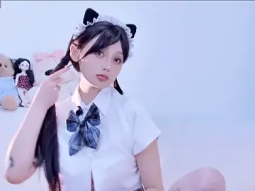 Stripchat Adult Webcams of Miya-222