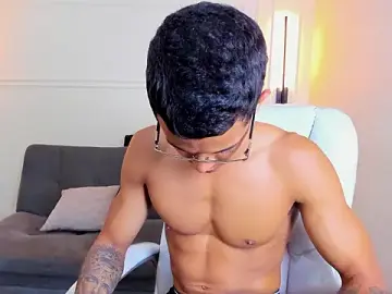 Stripchat Watch Live Sex Cams of Paradise_boy_s