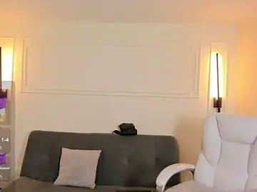 Stripchat Sex Cam of Paradise_boy_s