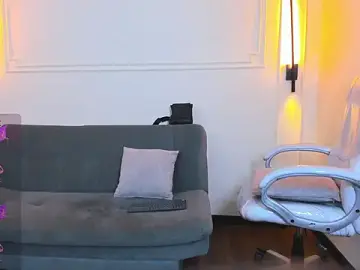 Stripchat Watch Live Sex Cams of Paradise_boy_s