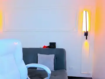 Stripchat Nude Webcam of Paradise_boy_s